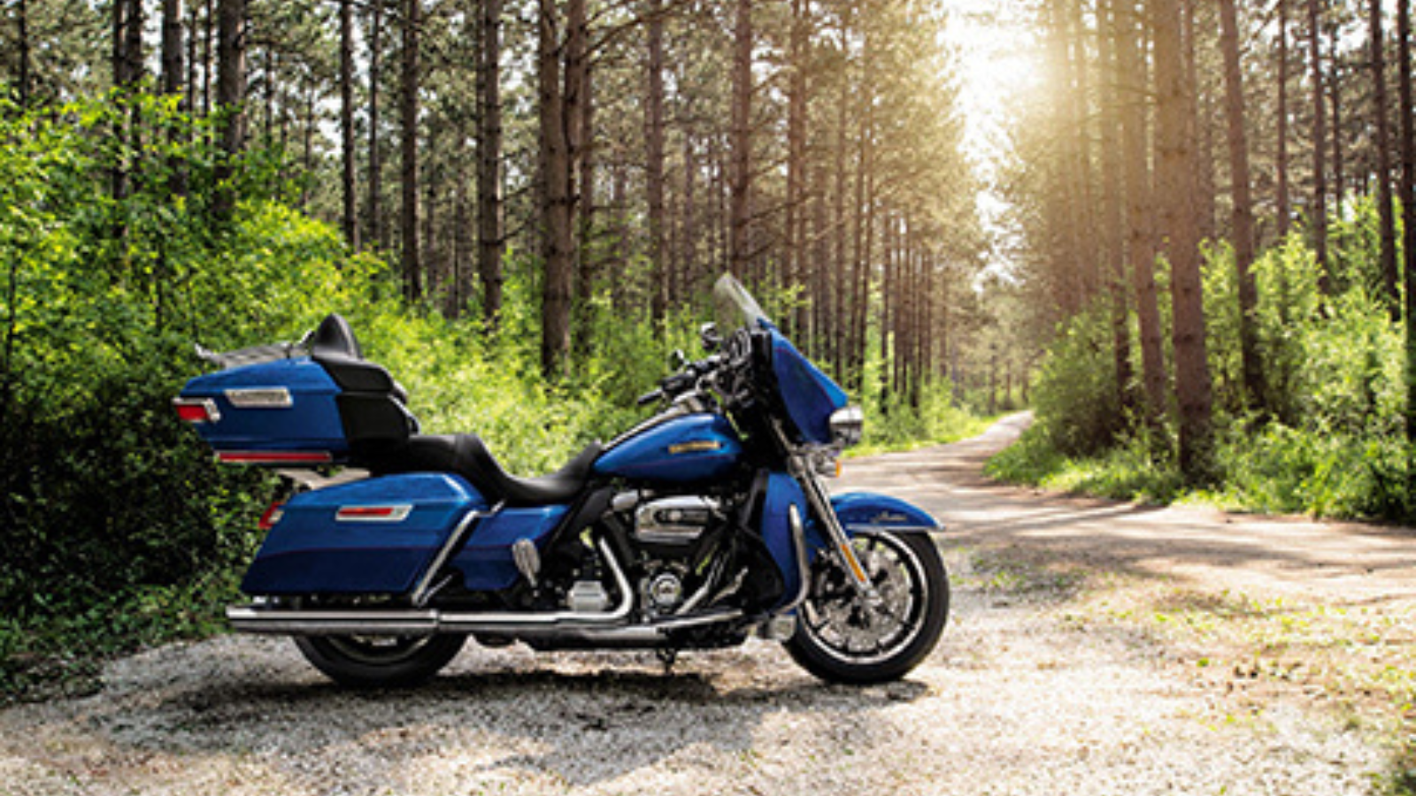 Street Glide Upgrade Guide 2025
