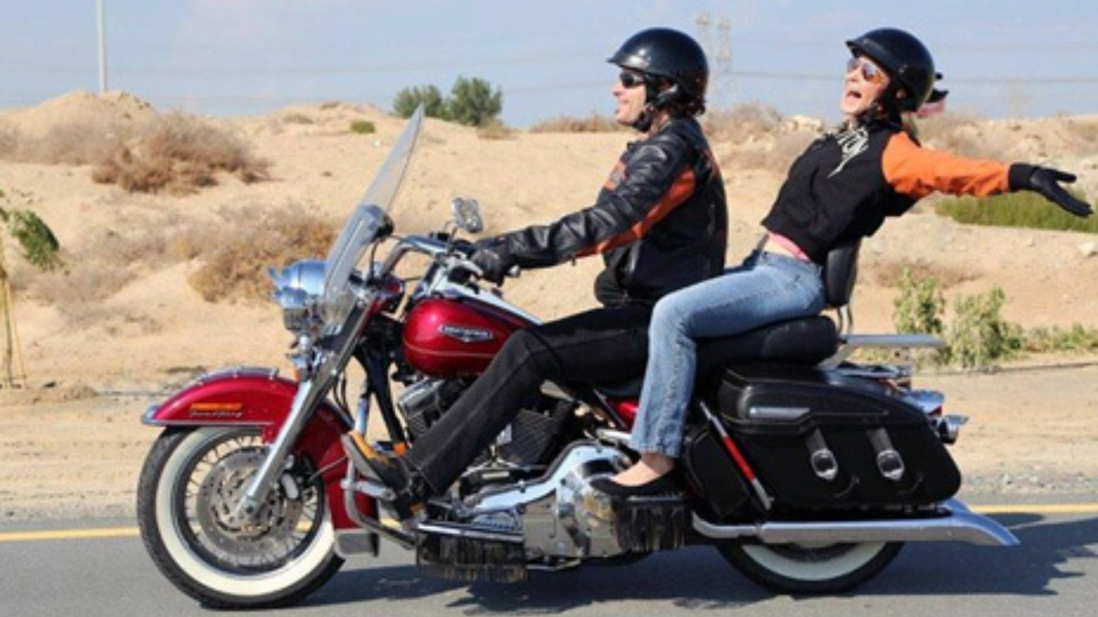 Top 10 reasons for Harley Touring Upgrades handlebars