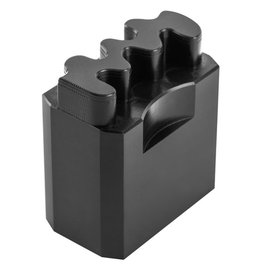 Cam Crank Shaft Locking Tool for harley 2017-UP MILWAUKEE 8(M8) Engine Models, All 2007-2016 Twin Cam Models, 2006 Dyna Models