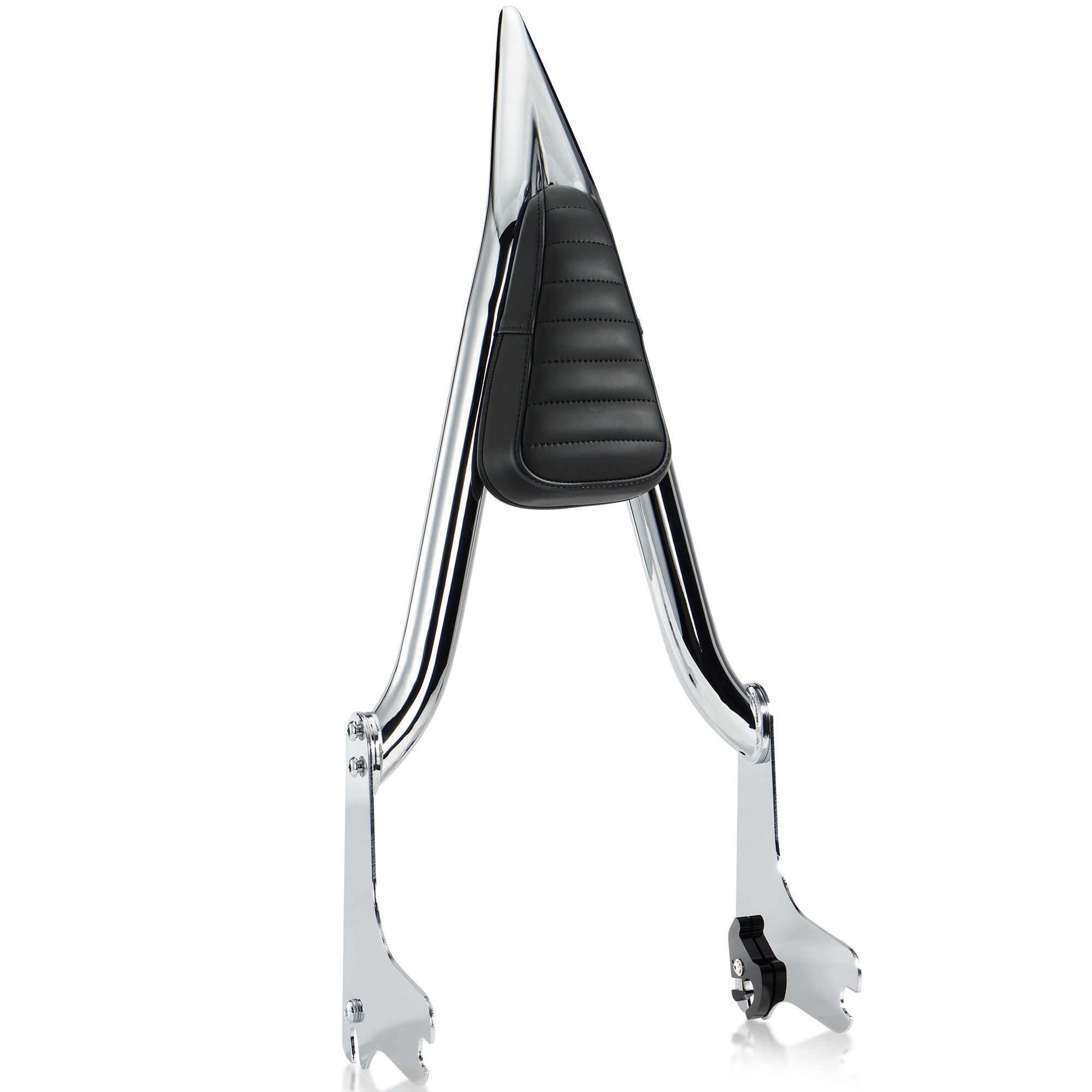 MoKitDora Touring Sissy Bar 1.5