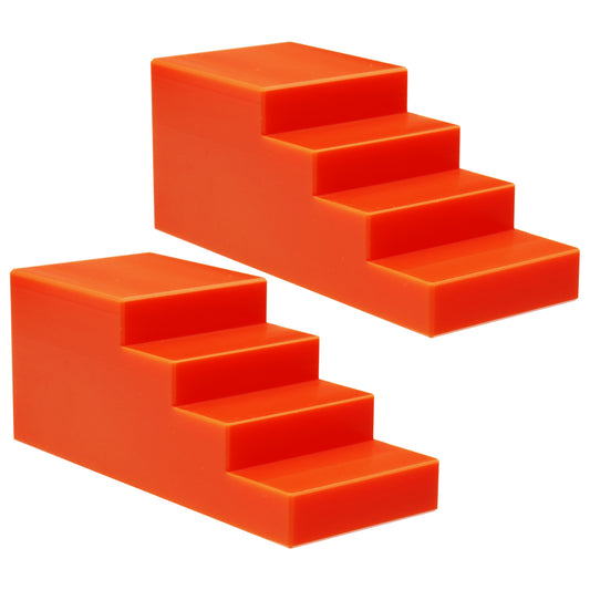 Primary Drive Locking Tools 2pcs Motorcycle Transmissions Chains Locking Tool Universal, Perfect for All Big Twin and XL