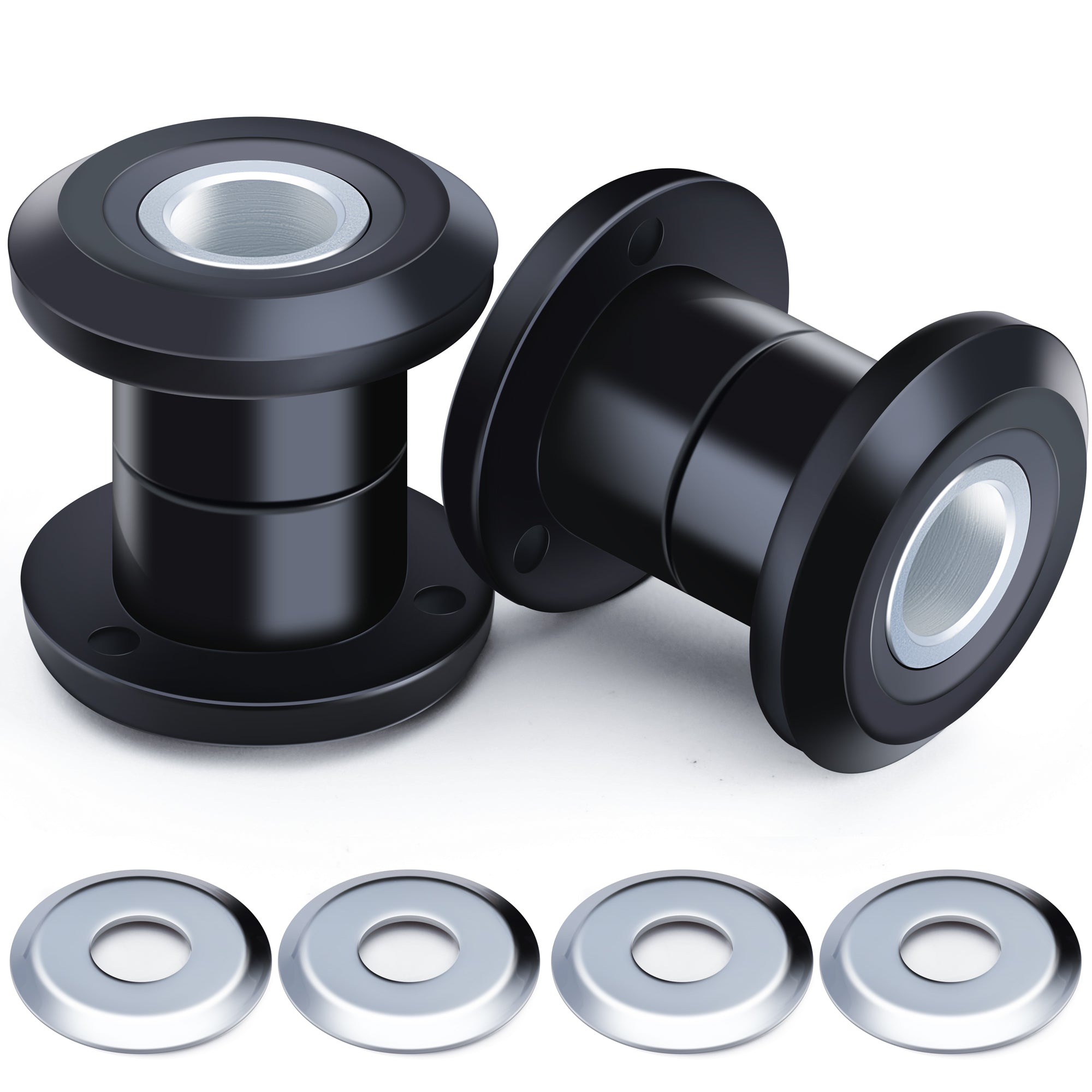 1983-up-touring-2018-up-softail-handlebar-riser-bushings-damper-kit