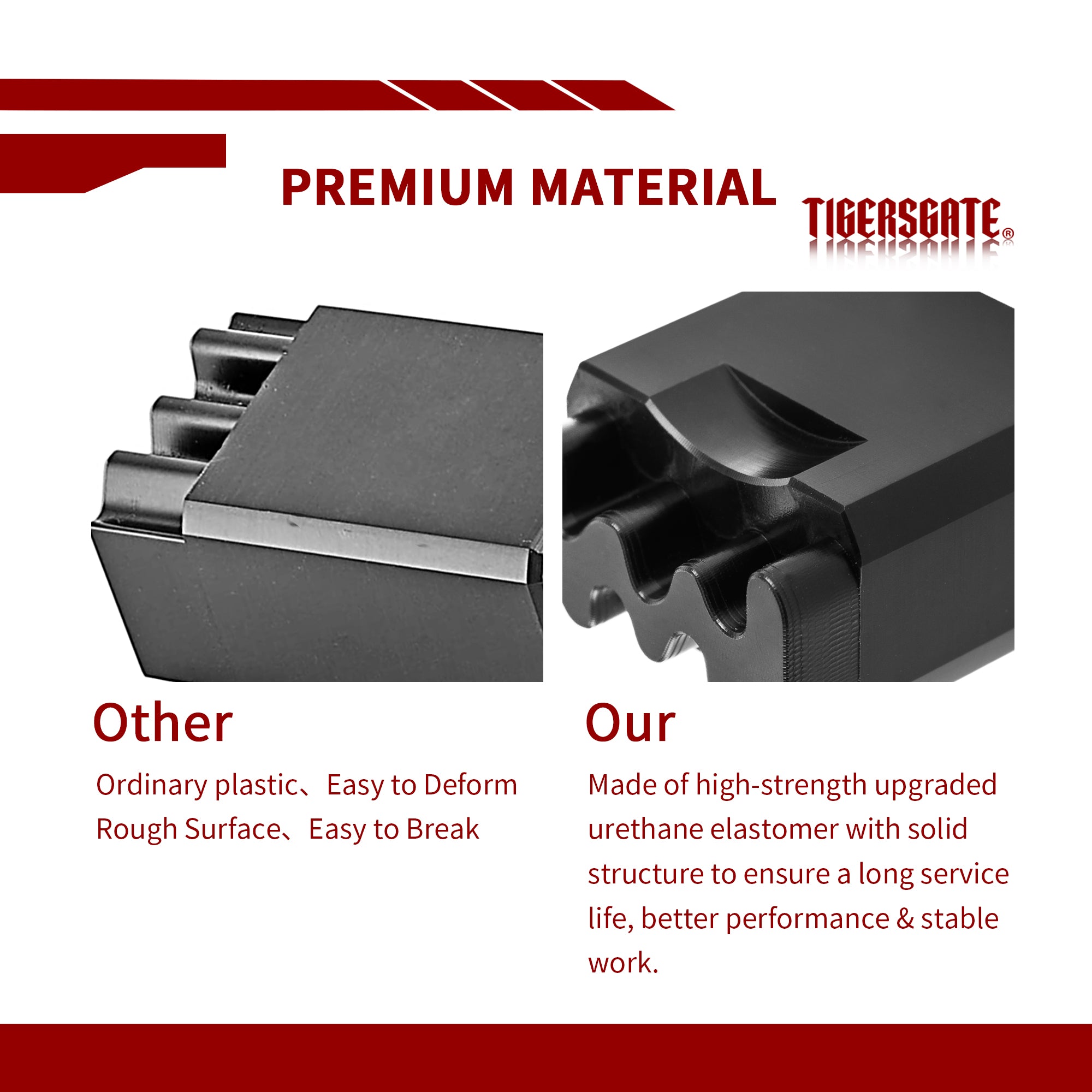 Cam Crank Shaft Locking Tool for harley 2017-UP MILWAUKEE 8(M8) Engine Models, All 2007-2016 Twin Cam Models, 2006 Dyna Models