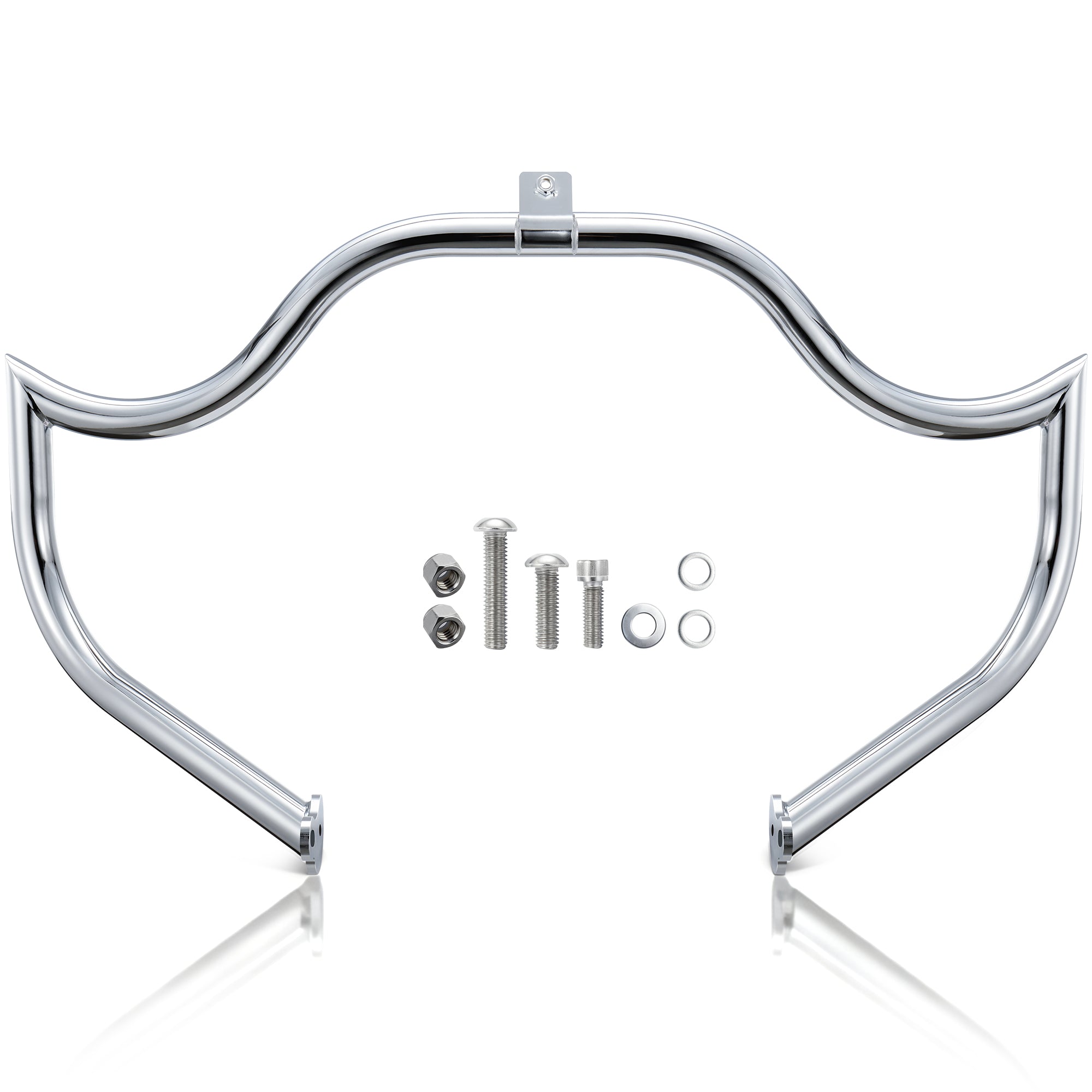 MoKitDora Touring 1.5