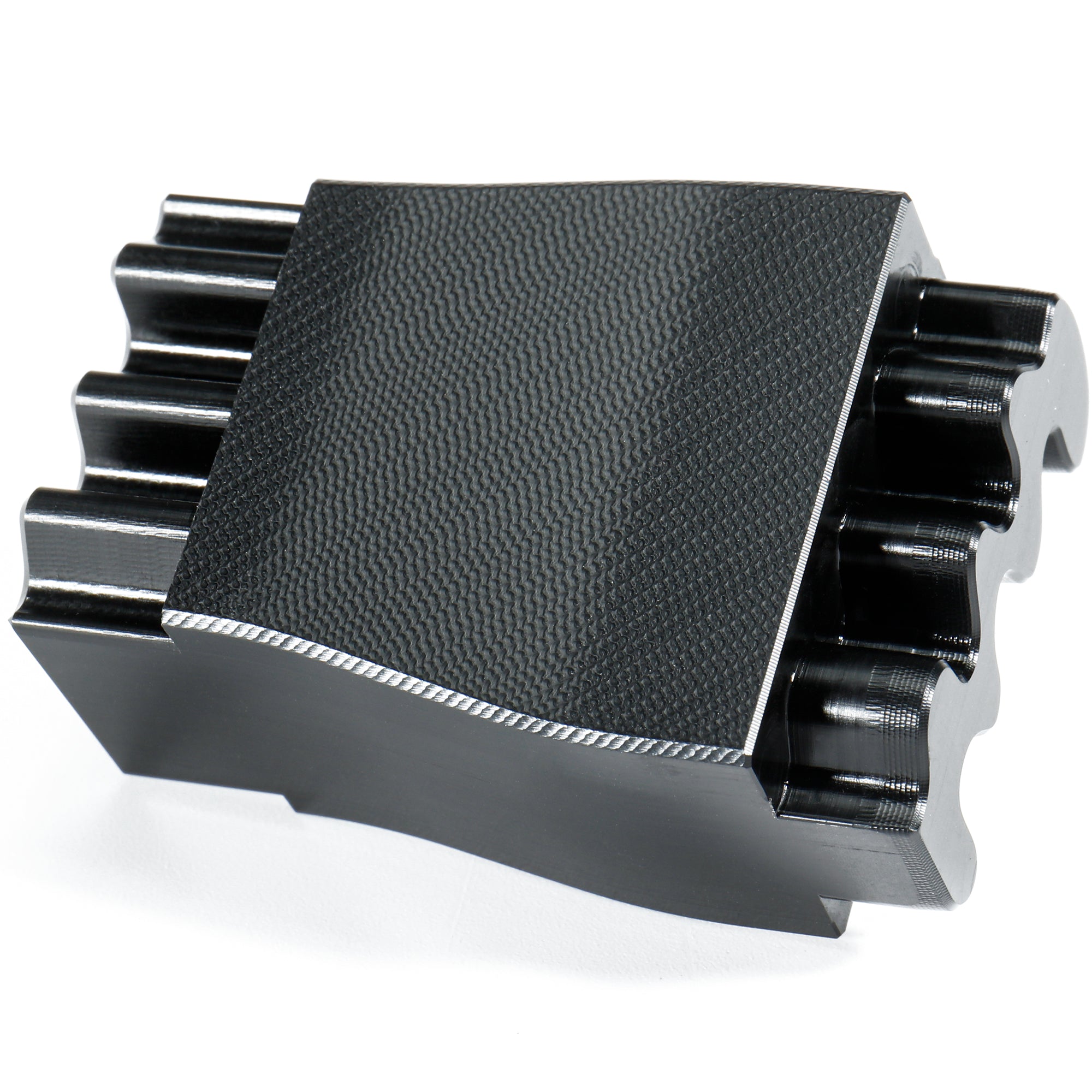 MoKitDora Double-Headed Cam Locking Tool Compatible with Harley Twin Cam 1999-2017, M8 Milwaukee 8 Motors 2017-2024, Dyna 1999-2006 Models