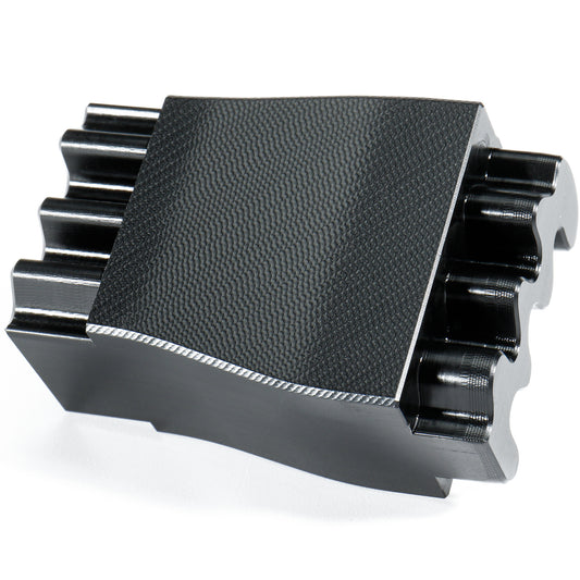 MoKitDora Double-Headed Cam Locking Tool Compatible with Harley Twin Cam 1999-2017, M8 Milwaukee 8 Motors 2017-2024, Dyna 1999-2006 Models