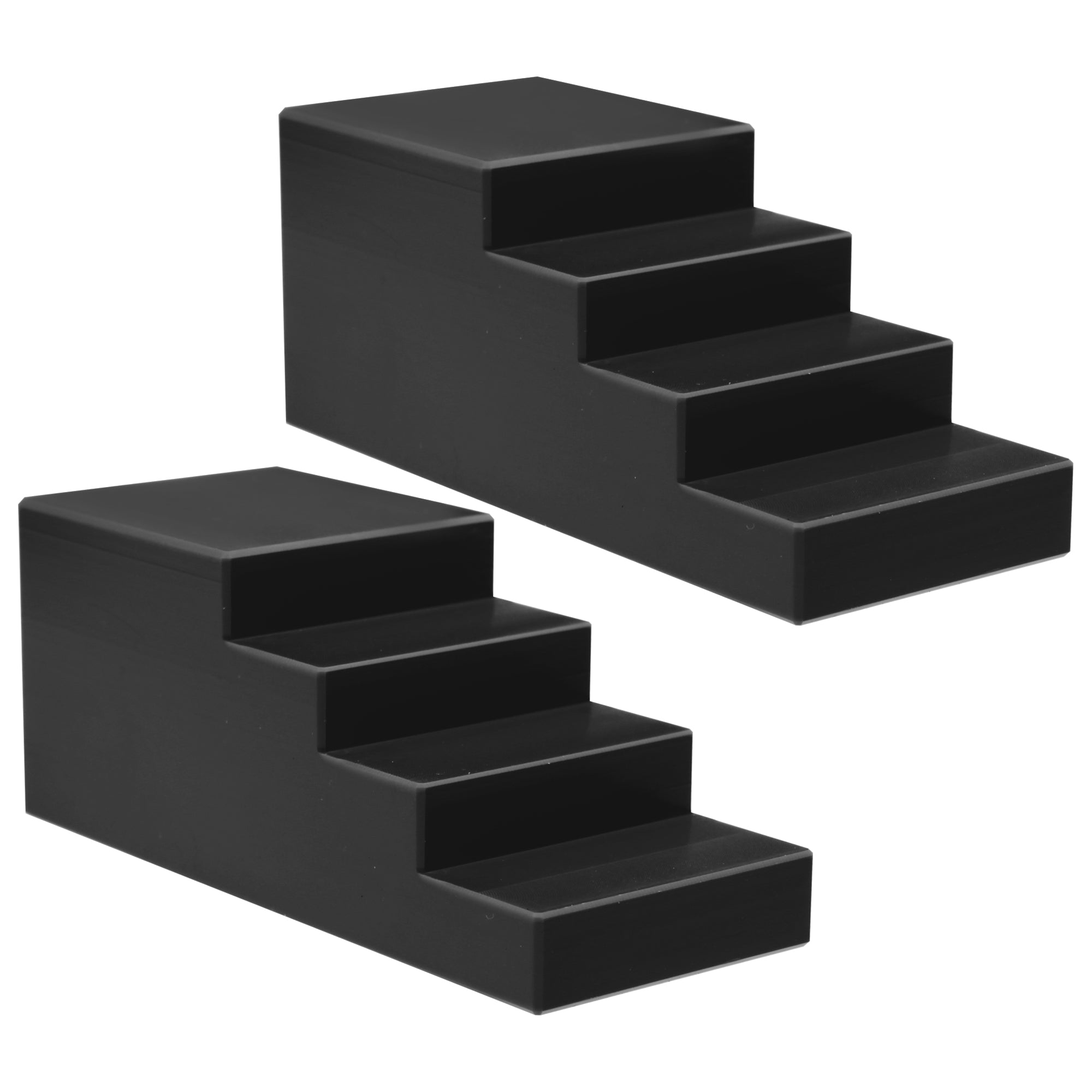 Primary Drive Locking Tools 2pcs Motorcycle Transmissions Chains Locking Tool Universal, Perfect for All Big Twin and XL