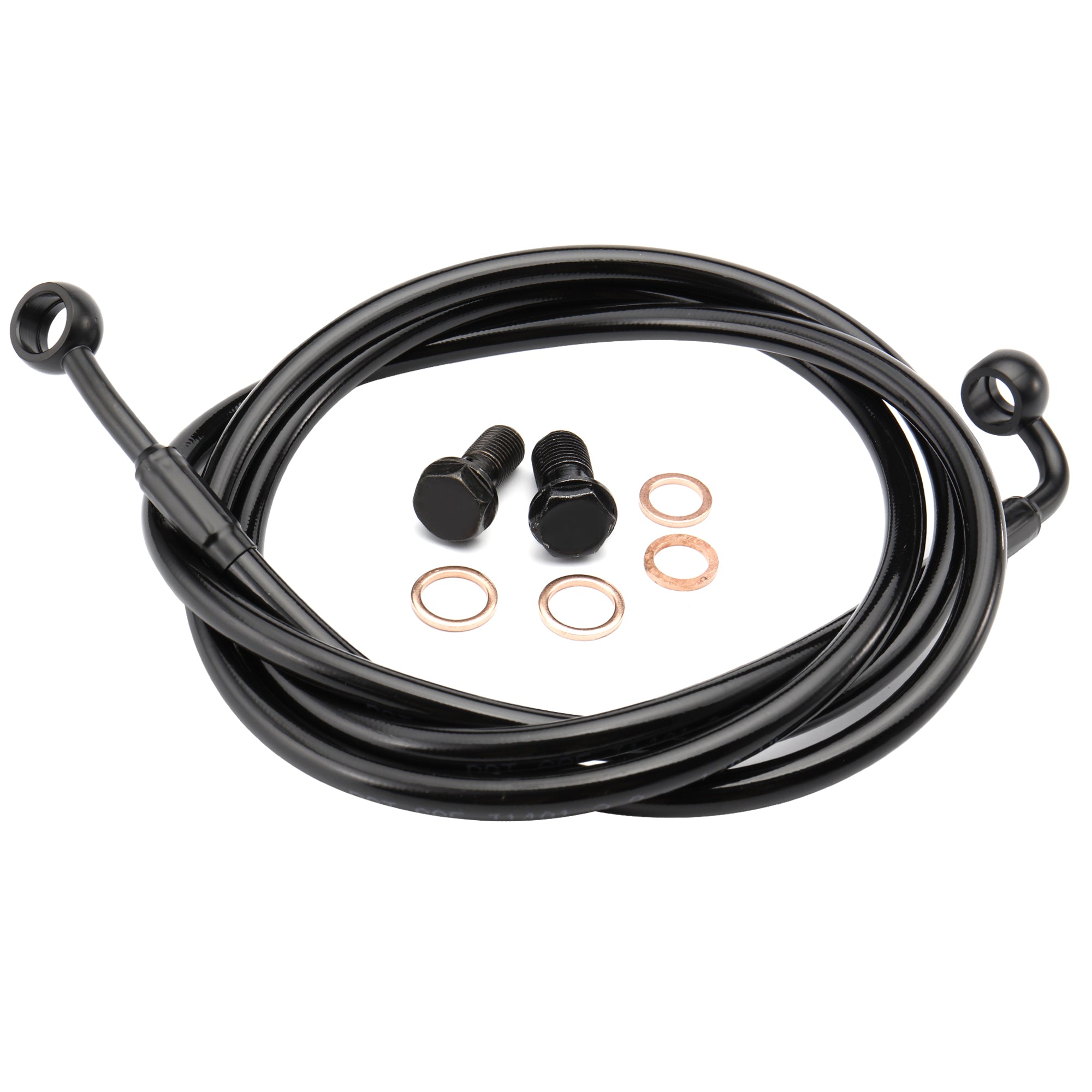 1997-2013-non-abs-touring-front-brake-hydraulic-hose