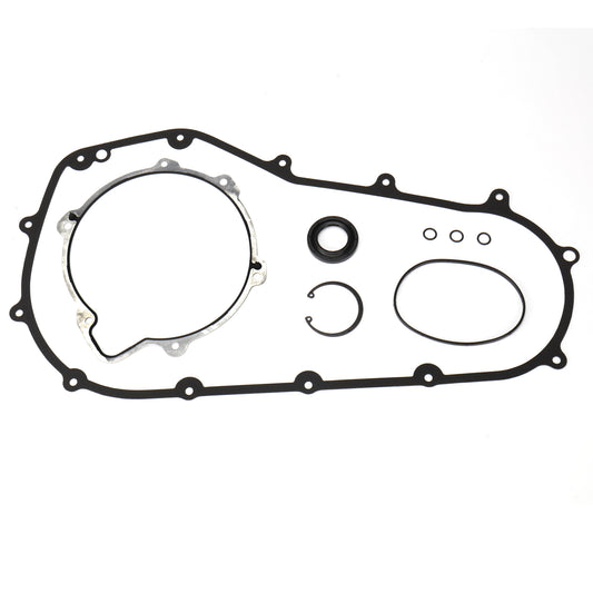 2018-up Softail M8 Primary Cover Gasket Seal Kit for Harley 2018-Up Milwaukee-8 Softail Models