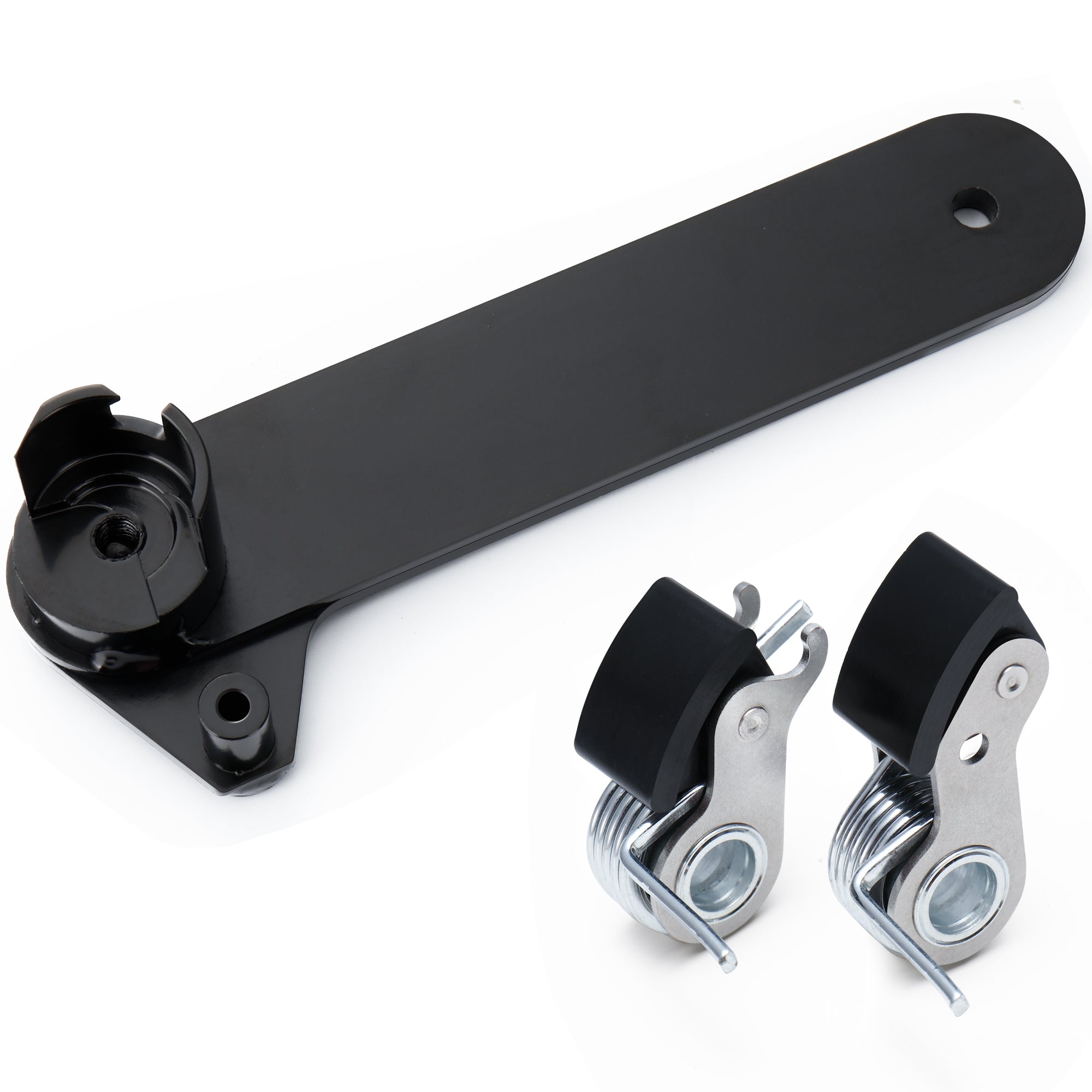 MoKitDora Twin Cam Inner Outer Chain Tensioner and Tool for Harley 1999-2006 Dyna Softail Touring Street Electra Road Glide King