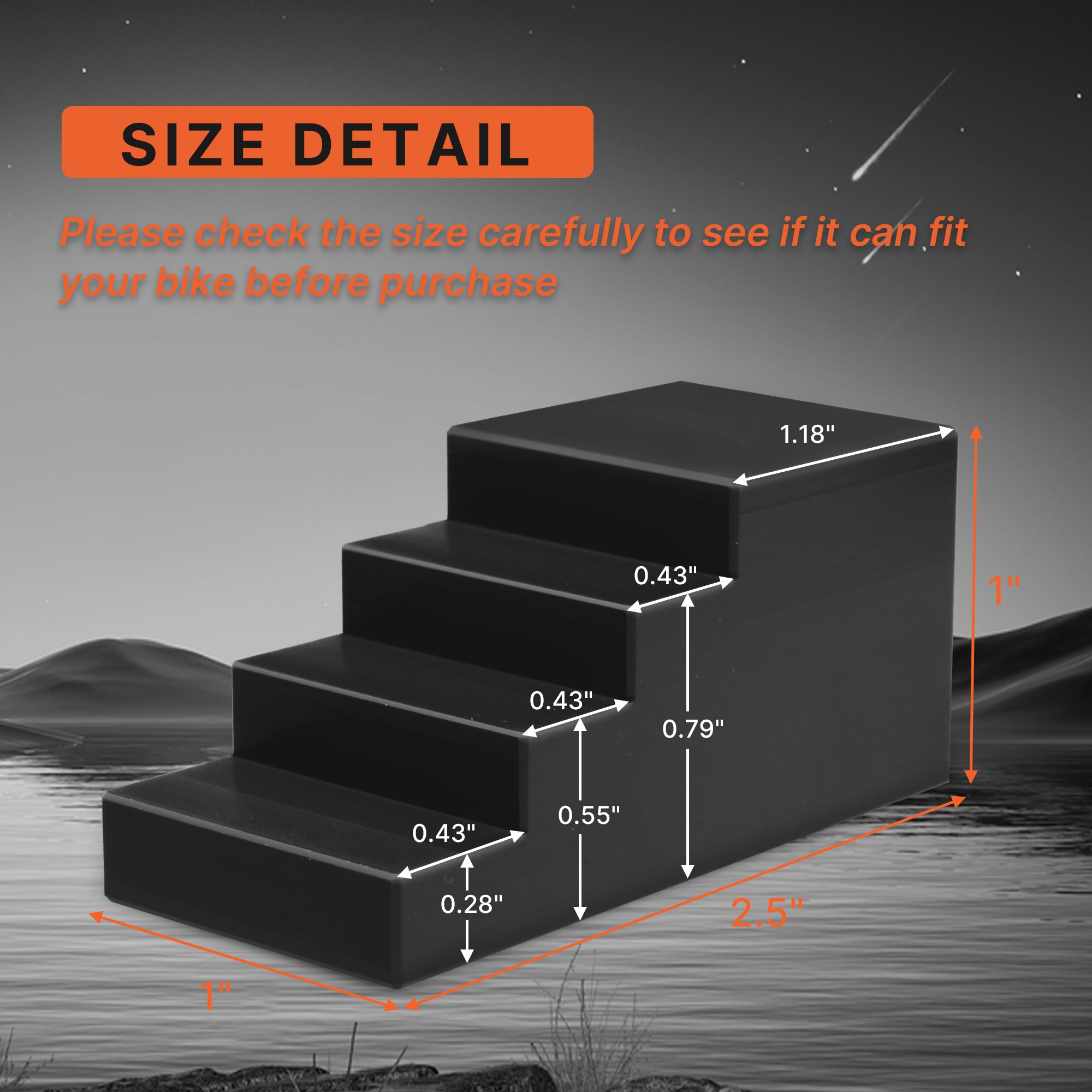 Primary Drive Locking Tools 2pcs Motorcycle Transmissions Chains Locking Tool Universal, Perfect for All Big Twin and XL