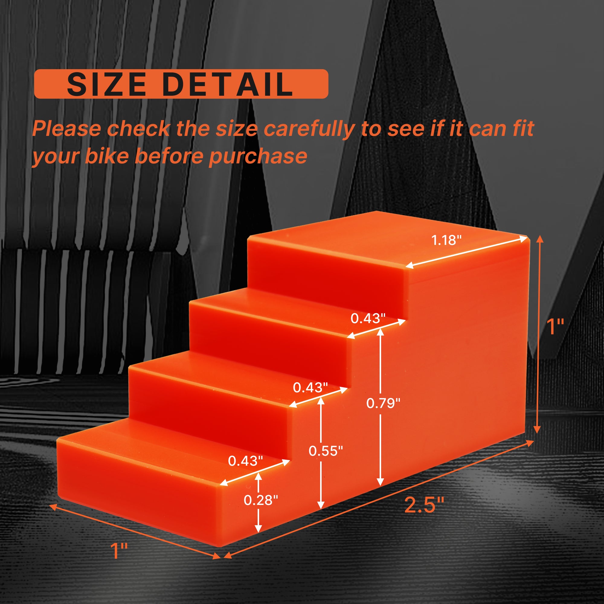 Primary Drive Locking Tools 2pcs Motorcycle Transmissions Chains Locking Tool Universal, Perfect for All Big Twin and XL