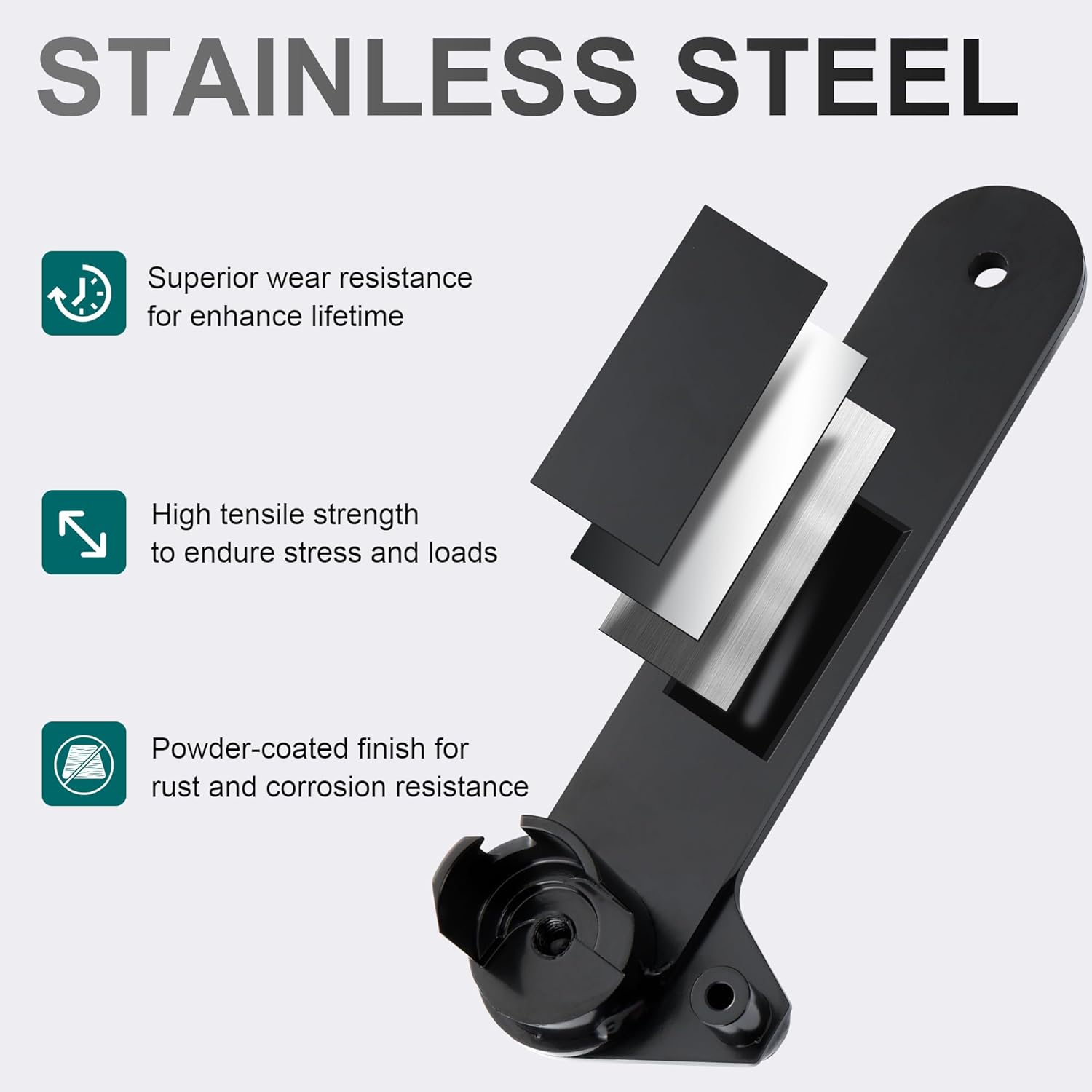 MoKitDora Twin Cam Inner Outer Chain Tensioner and Tool for Harley 1999-2006 Dyna Softail Touring Street Electra Road Glide King