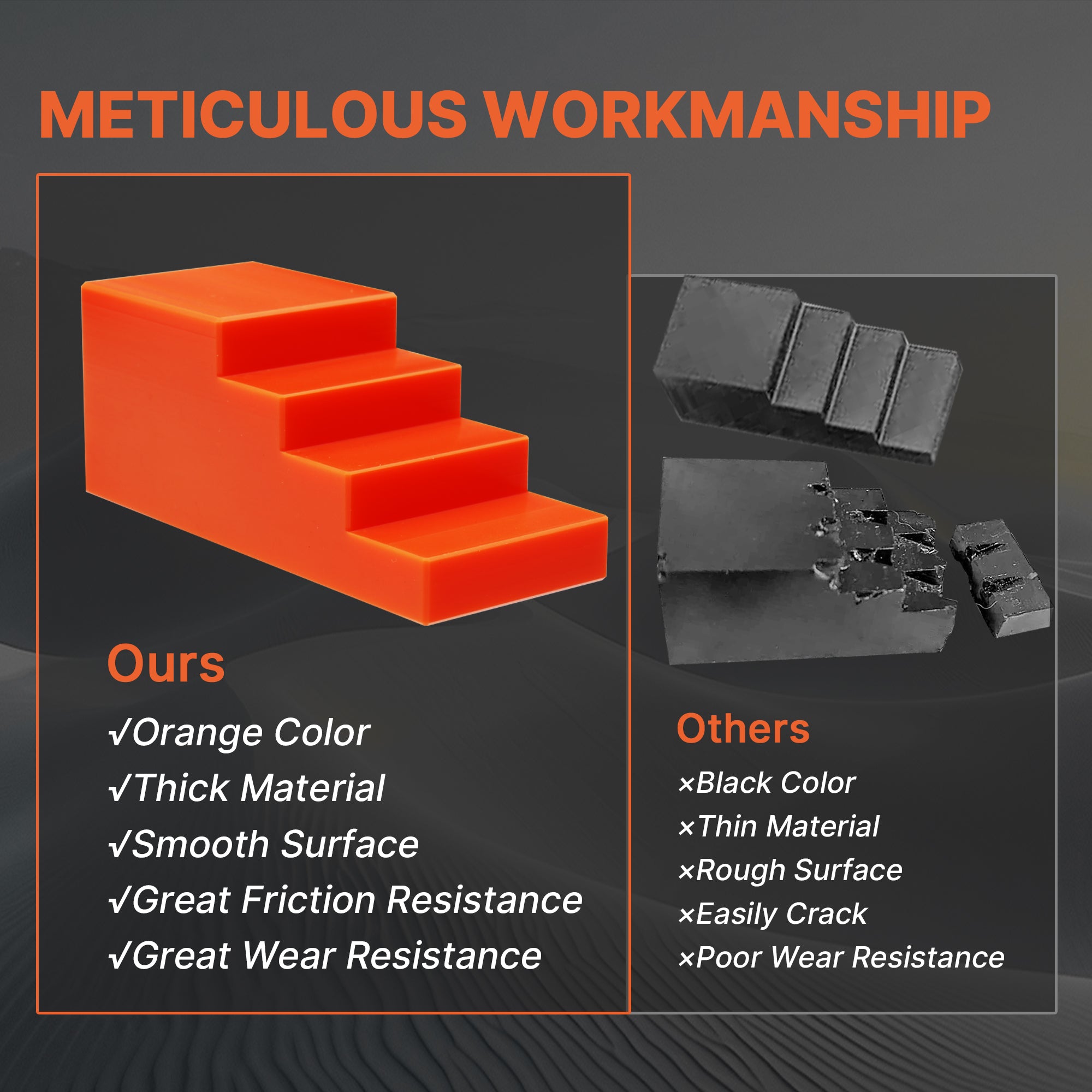 Primary Drive Locking Tools 2pcs Motorcycle Transmissions Chains Locking Tool Universal, Perfect for All Big Twin and XL