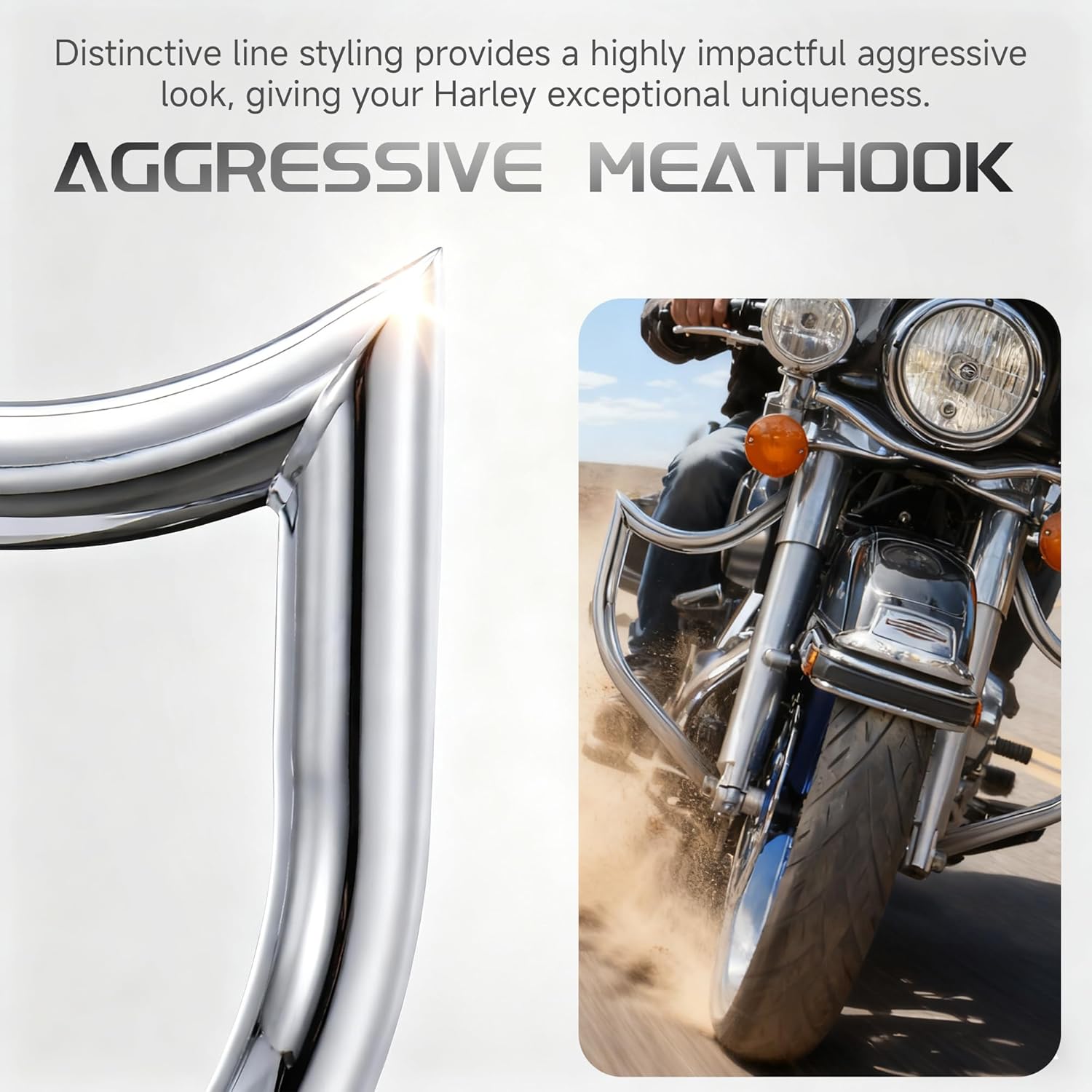 MoKitDora Touring 1.5