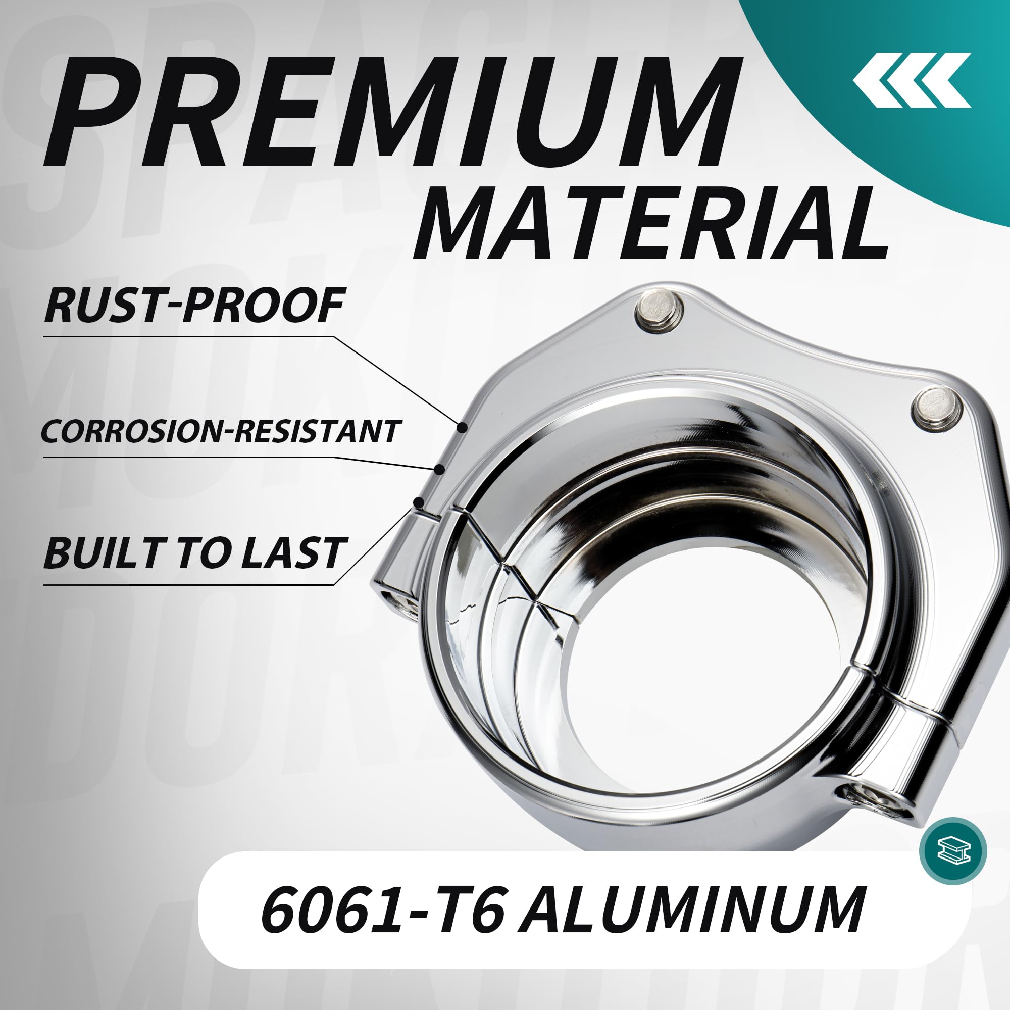 MoKitDora 49mm Front Fork Brace for Harley 2018-later Softail Low Rider FXLR Street Bob FXBB Standard FXST Models