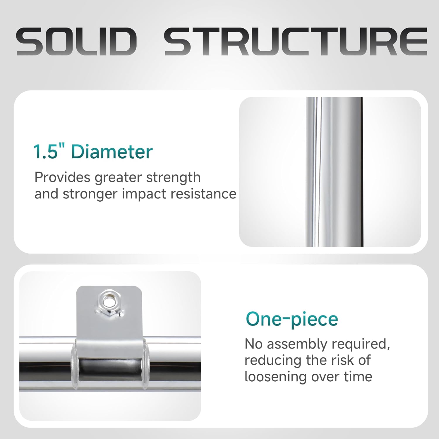 MoKitDora Touring 1.5