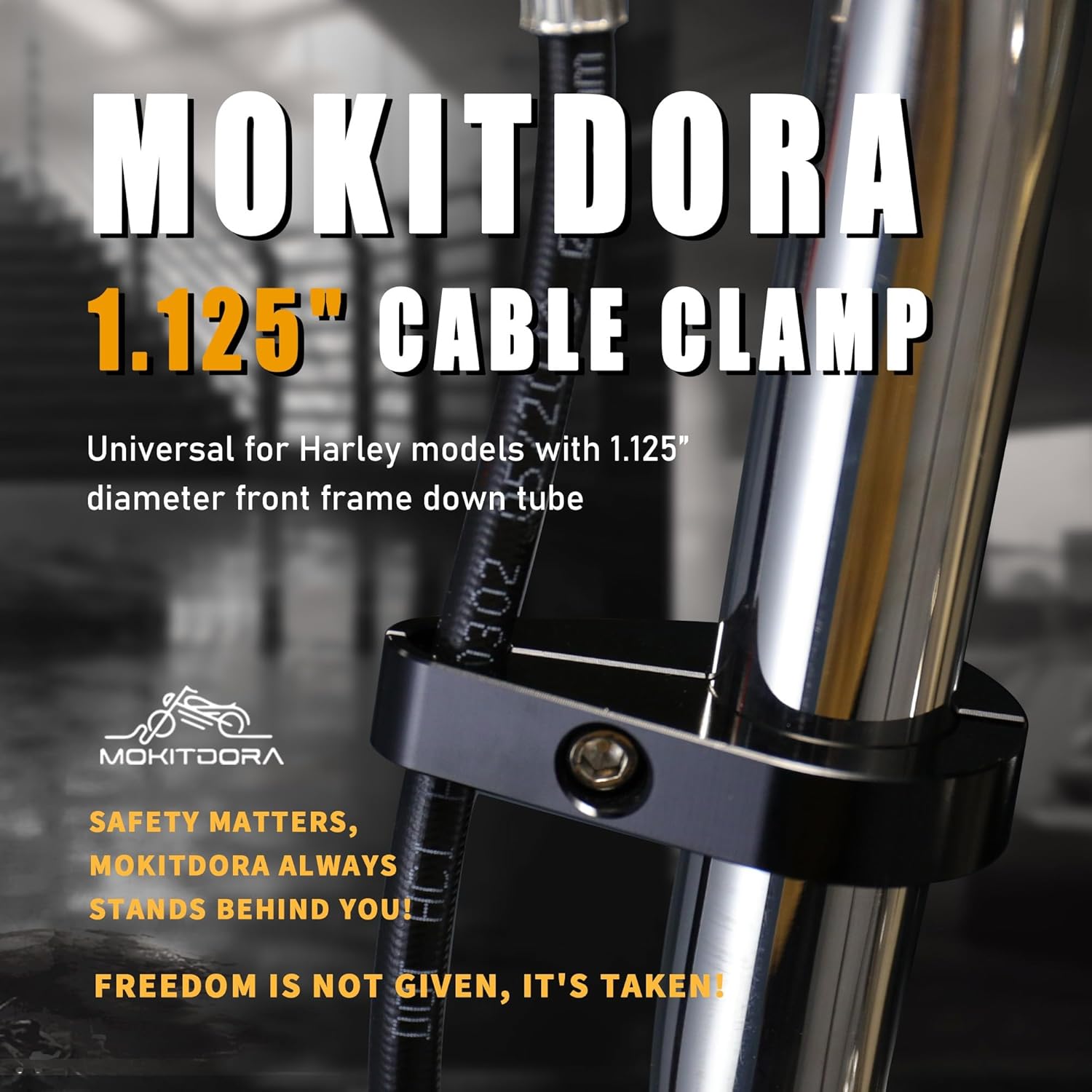 MoKitDora 1.125