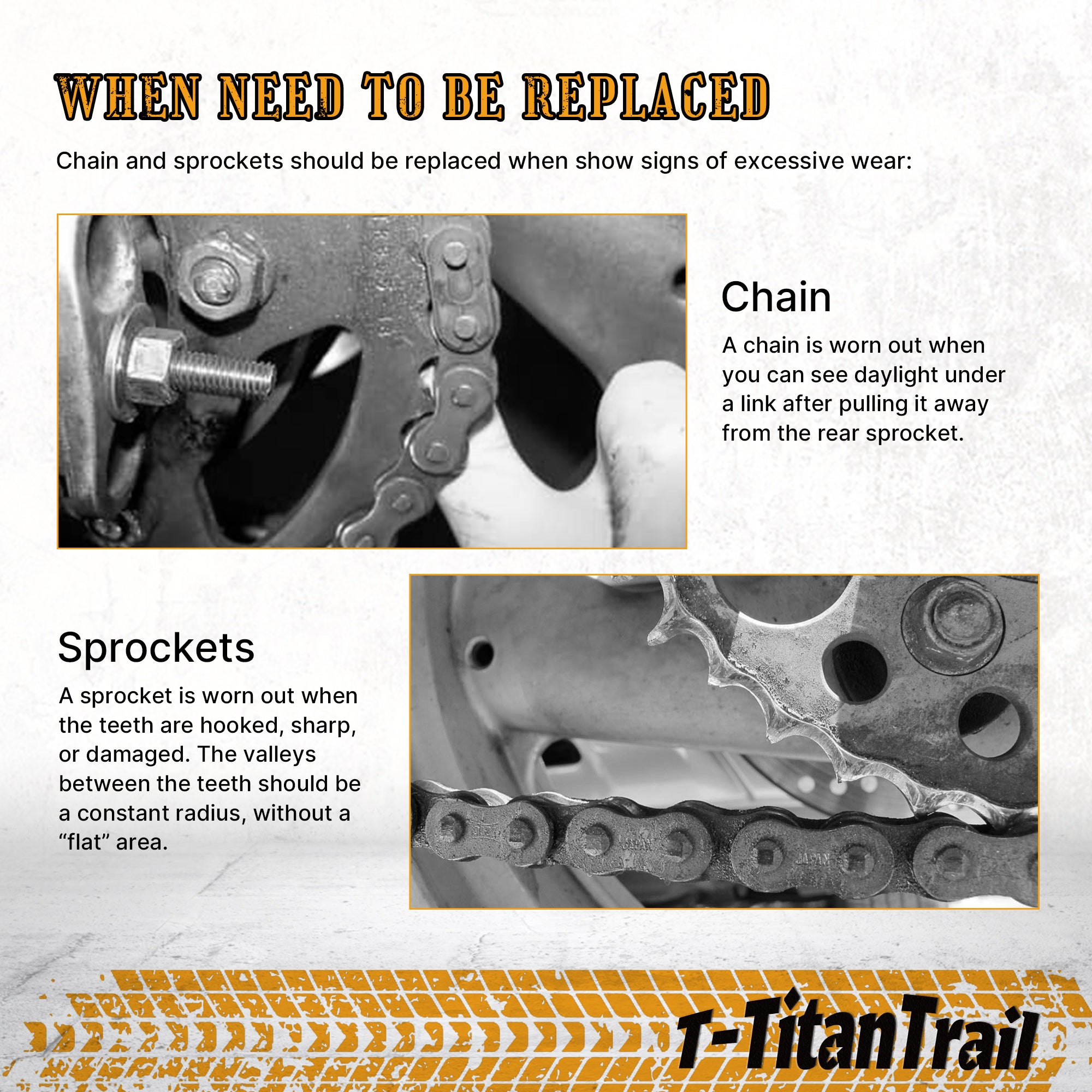 2009-up Touring Belt Drive to Chain Drive Conversion Kit, 25+53 Tooth Sprocket 120 Chain Drive Transmission for Harley Twin Cam M8 Road Glide Road King Street Glide Electra Glide, Black